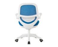 COBRA King Junior HF106DBL ciemno-niebieski - 1364504 - zdjęcie 6